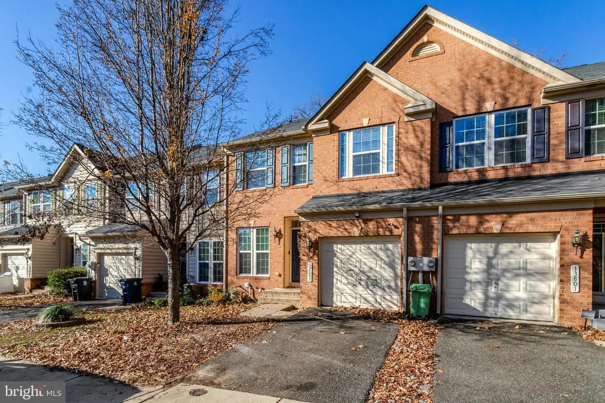 13803 Stroh Ct, Accokeek, MD 20607 - Image #1