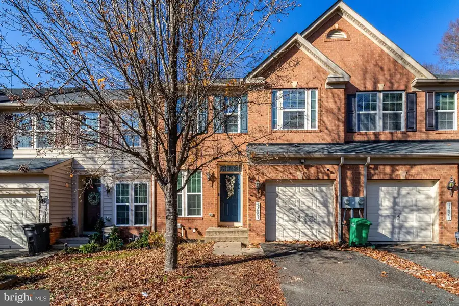 13803 Stroh Ct, Accokeek, MD 20607 - Image #3