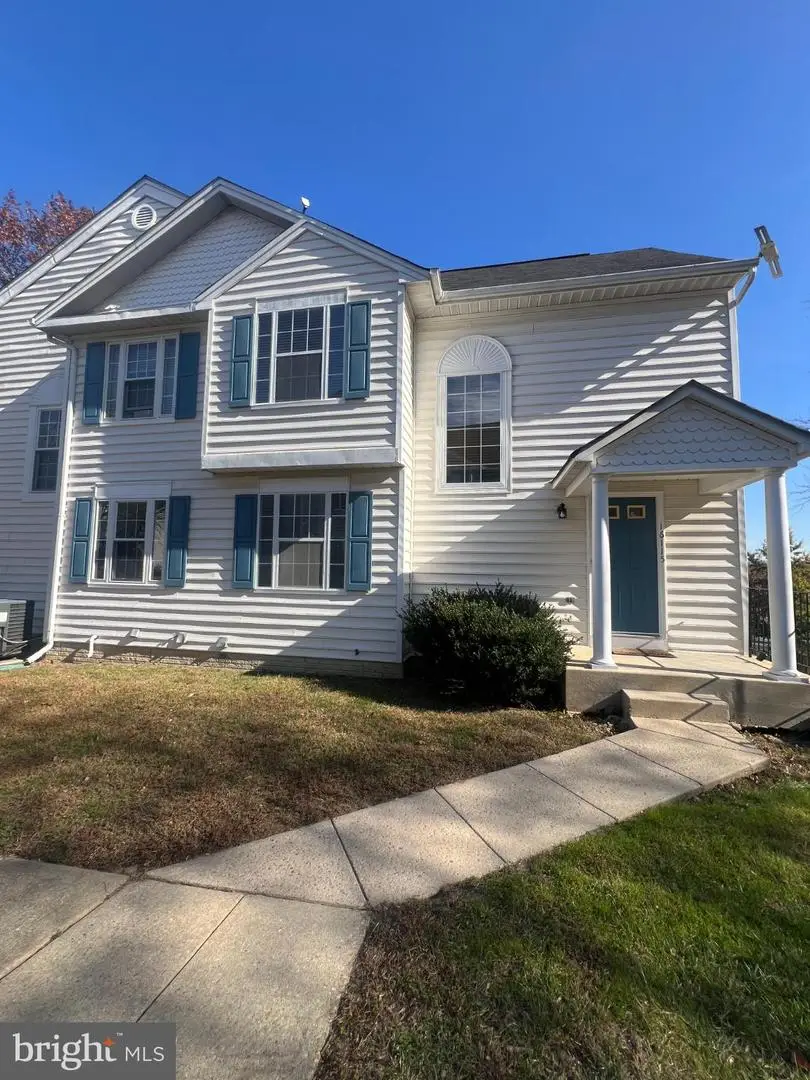 16115 Brookmead Ct, Upper Marlboro, MD 20772 - Image #2