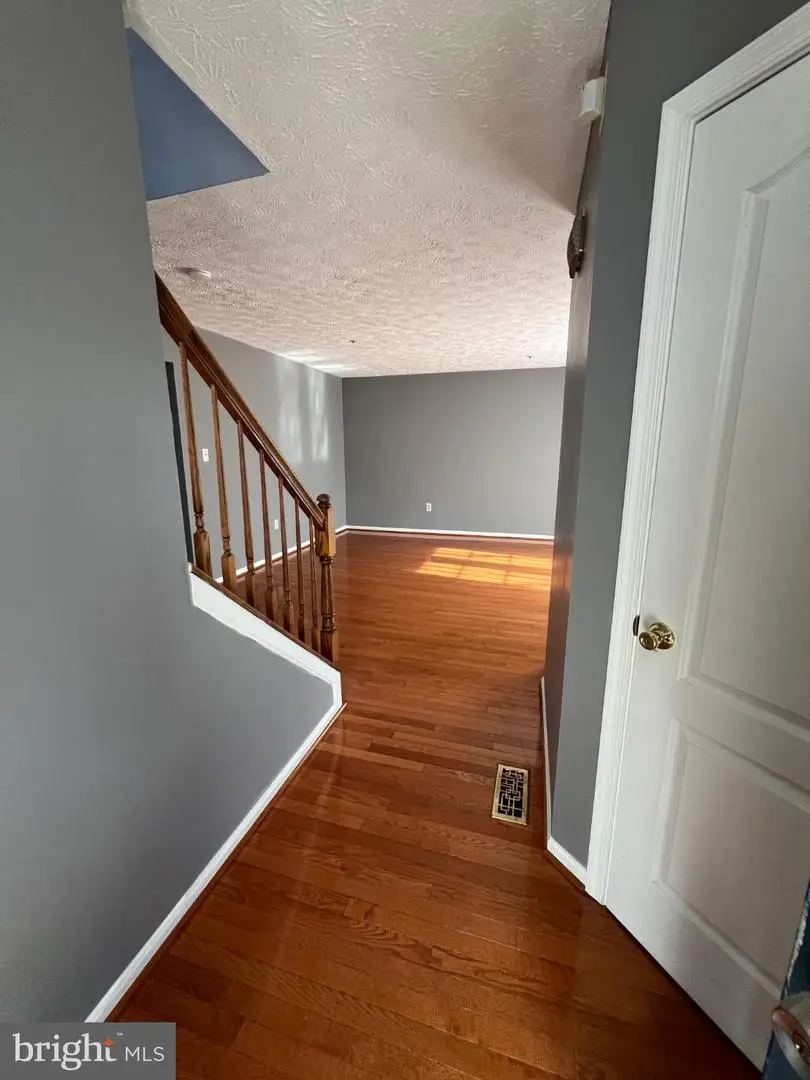 16115 Brookmead Ct, Upper Marlboro, MD 20772 - Image #3