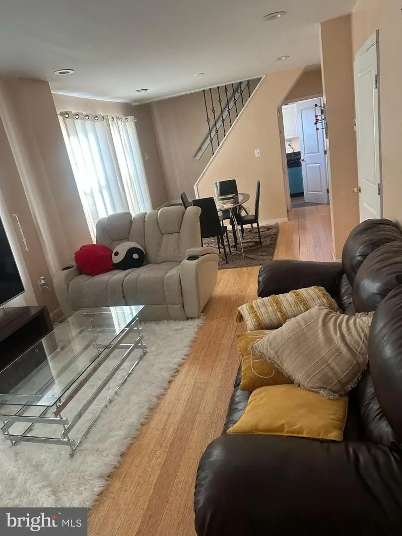 600 Goldleaf Ave, Capitol Heights, MD 20743 - Image #2