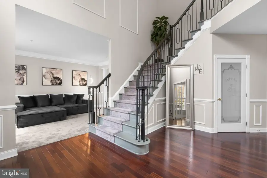 11201 Marlboro Ridge Rd, Upper Marlboro, MD 20772 - Image #2