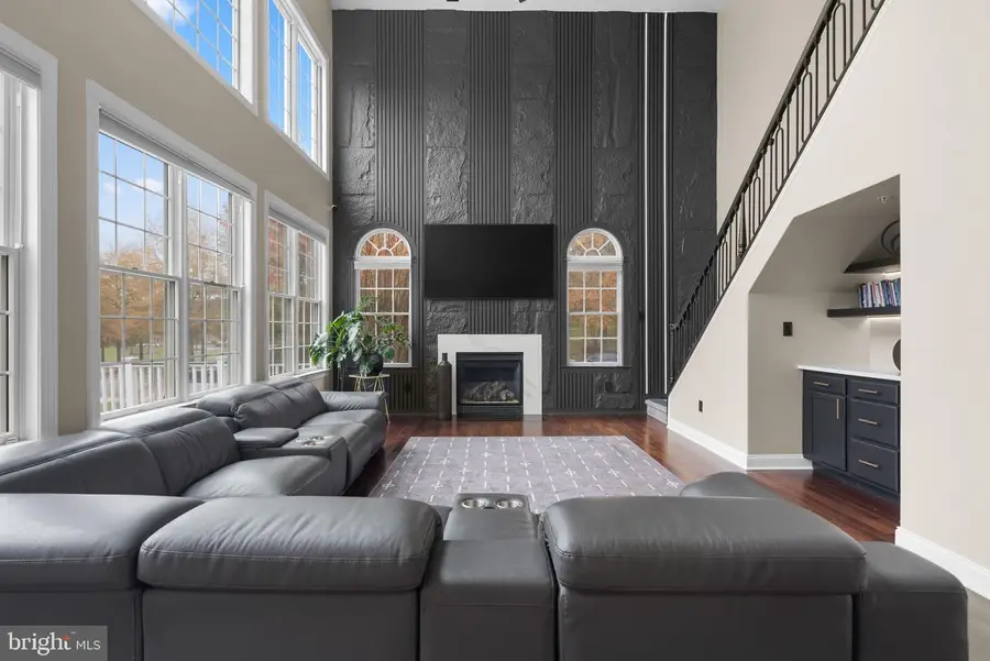 11201 Marlboro Ridge Rd, Upper Marlboro, MD 20772 - Image #3