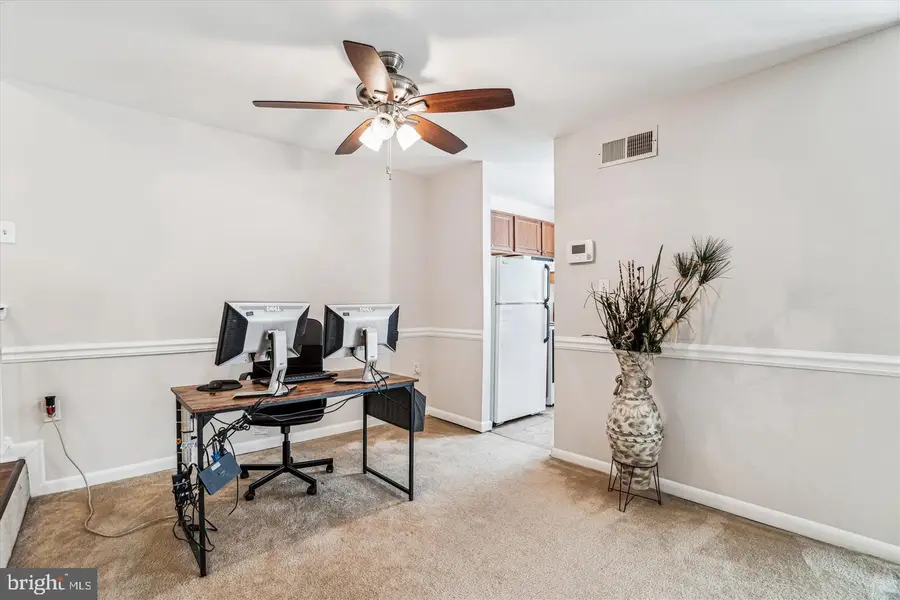 15603 Dorset Rd #17, Laurel, MD 20707 - Image #3