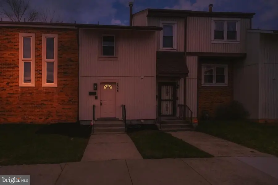 6348 Stonewain Ct, Fort Washington, MD 20744 - Image #2