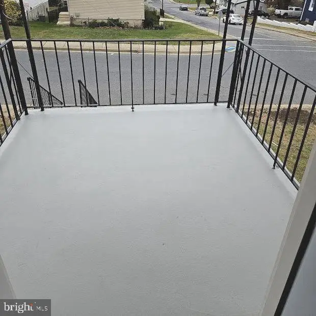 707 61st Ave, Capitol Heights, MD 20743 - Image #2