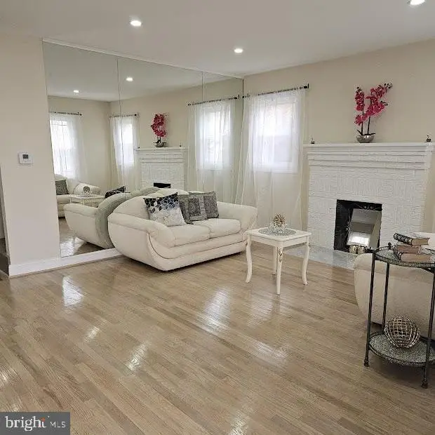 707 61st Ave, Capitol Heights, MD 20743 - Image #3