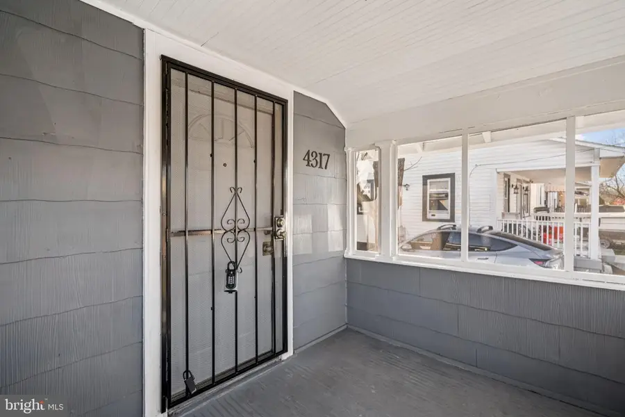 4317 Lawrence St, Brentwood, MD 20722 - Image #2