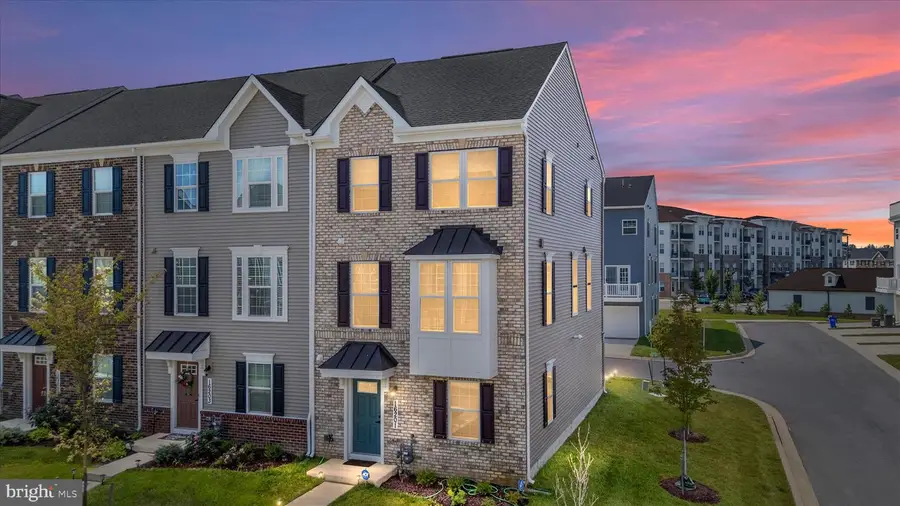 16201 Bright Star Way, Bowie, MD 20716 - Image #2