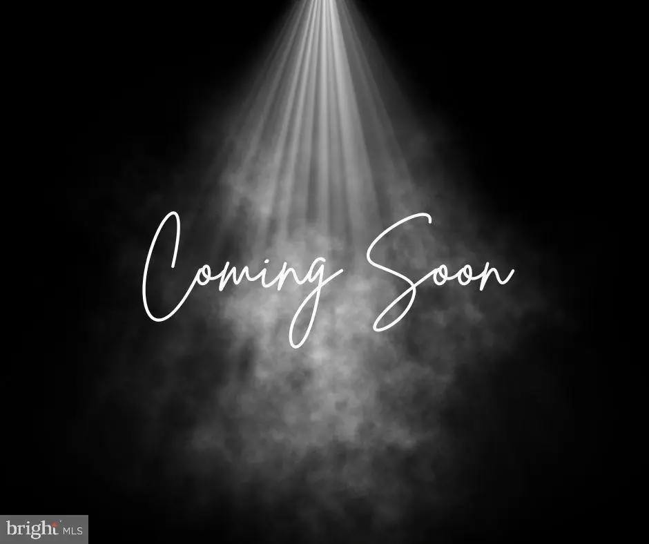 8110 Phelps Pl, District Heights, MD 20747 - Image #1