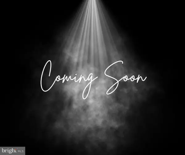 8110 Phelps Pl, DISTRICT HEIGHTS, MD 20747