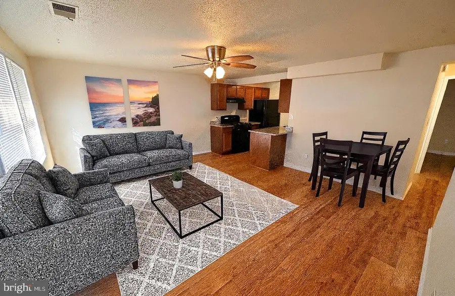 1825 Village Green Dr, Hyattsville, MD 20785 - Image #2