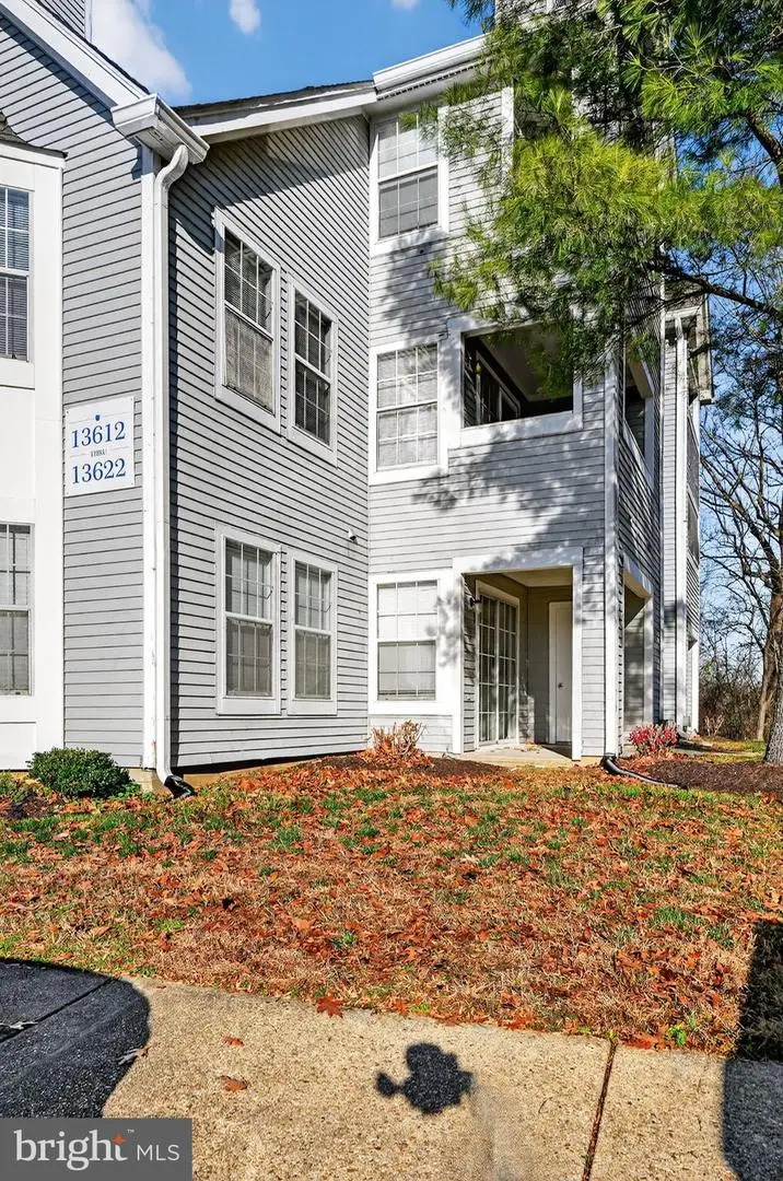 13616 Lord Sterling Pl #11-8, Upper Marlboro, MD 20772 - Image #2