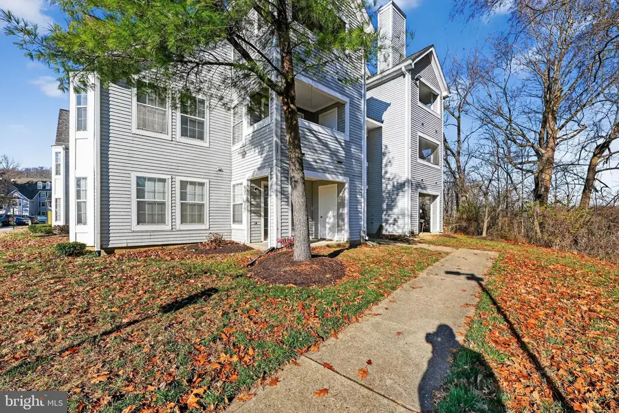 13616 Lord Sterling Pl #11-8, Upper Marlboro, MD 20772 - Image #3