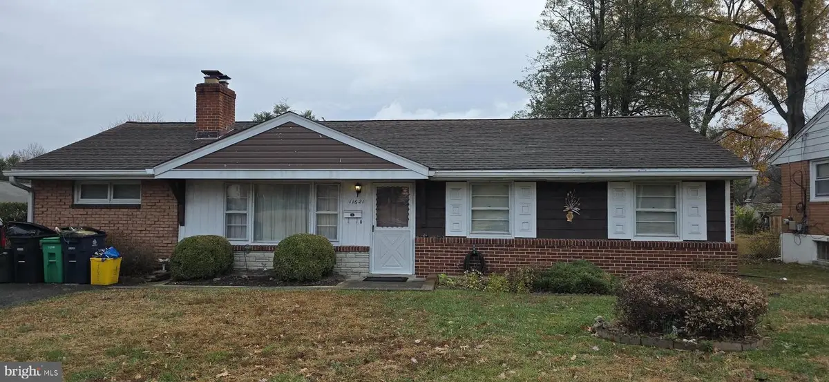 11621 34th Pl, Beltsville, MD 20705 - Image #1