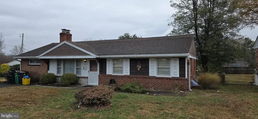 11621 34th Pl, Beltsville, MD 20705 - Image #2