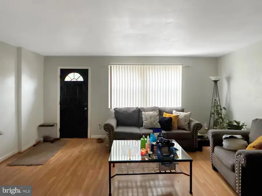 610 Hampton Dr, Oxon Hill, MD 20745 - Image #3