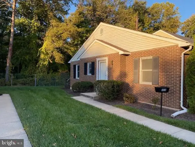 15116 Laurel Oaks Ln #4, Laurel, MD 20707 - Image #2