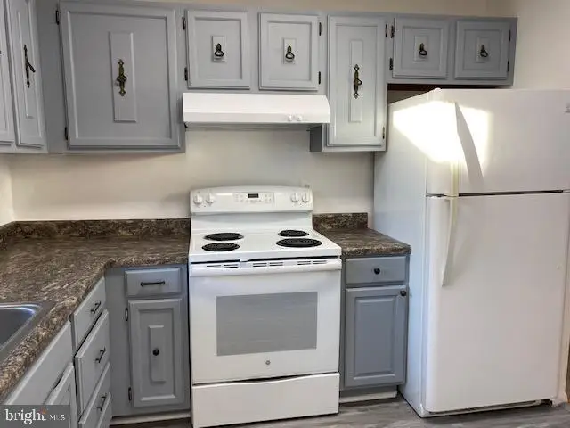 15116 Laurel Oaks Ln #4, Laurel, MD 20707 - Image #3