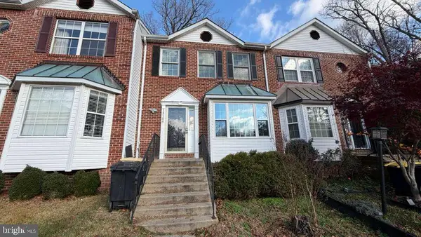 13106 Grandview Ct, UPPER MARLBORO, MD 20772