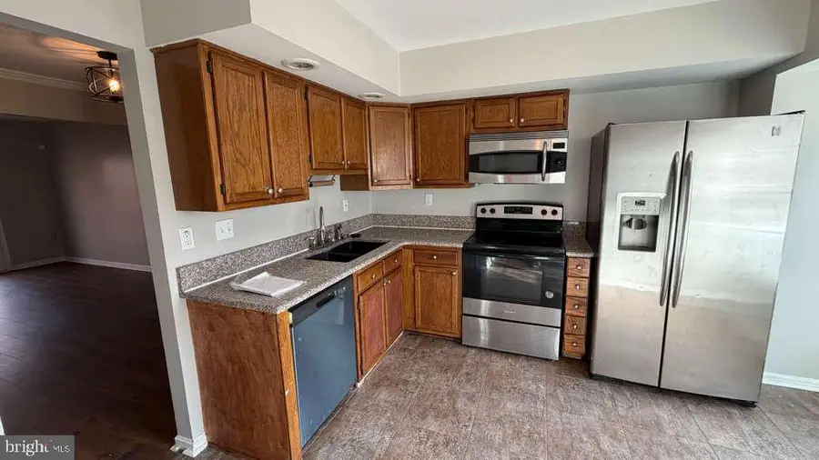 13106 Grandview Ct, Upper Marlboro, MD 20772 - Image #2