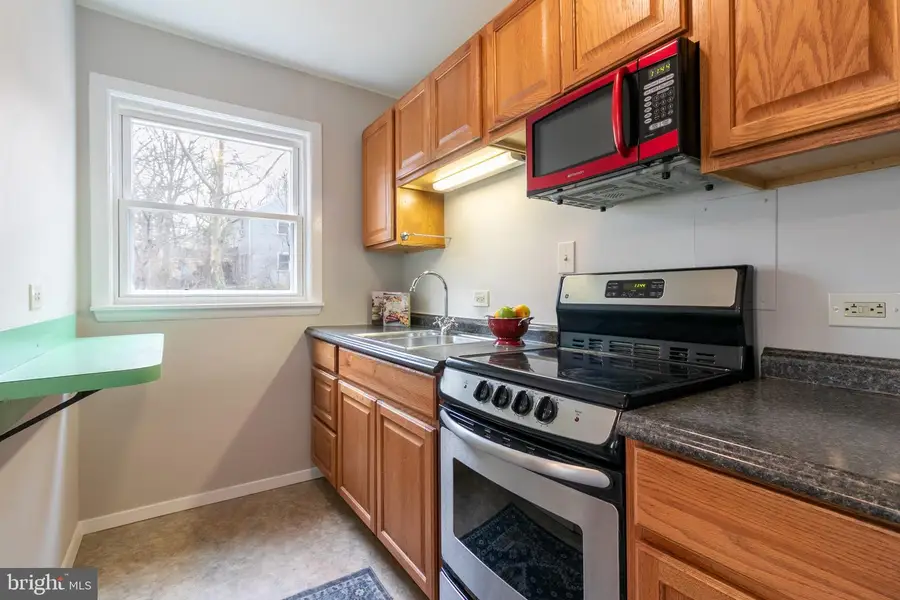 58-e Ridge Rd, Greenbelt, MD 20770 - Image #2