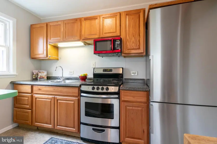 58-e Ridge Rd, Greenbelt, MD 20770 - Image #3