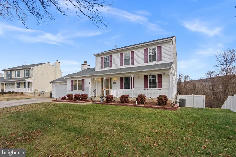 8308 Founders Ter, Fort Washington, MD 20744 - Image #3