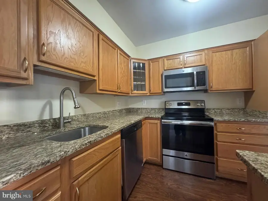 10137 Prince Pl #204-6b, Upper Marlboro, MD 20774 - Image #3