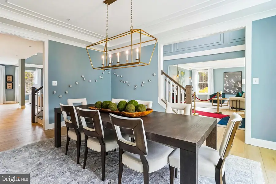 14521 Danforth St, Bowie, MD 20721 - Image #3