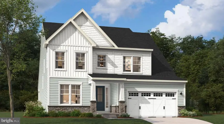 2934 Blue Skies Ln, Upper Marlboro, MD 20774 - Image #1