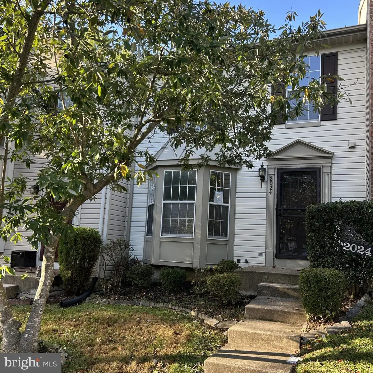 2024 S Anvil Ln, Temple Hills, MD 20748 - Image #1