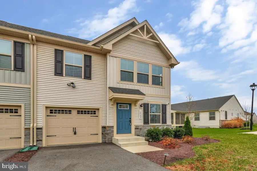 14380 Longhouse Loop, Brandywine, MD 20613 - Image #2
