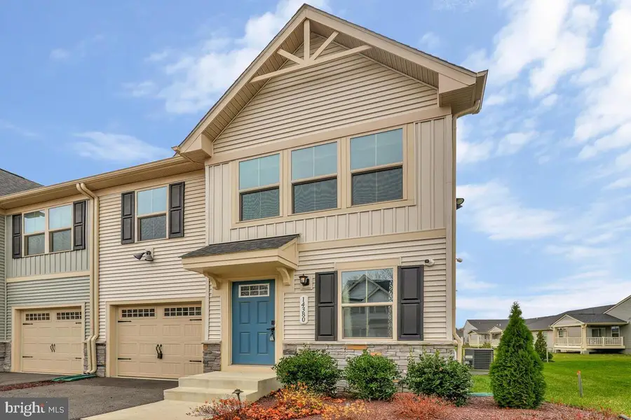 14380 Longhouse Loop, Brandywine, MD 20613 - Image #3