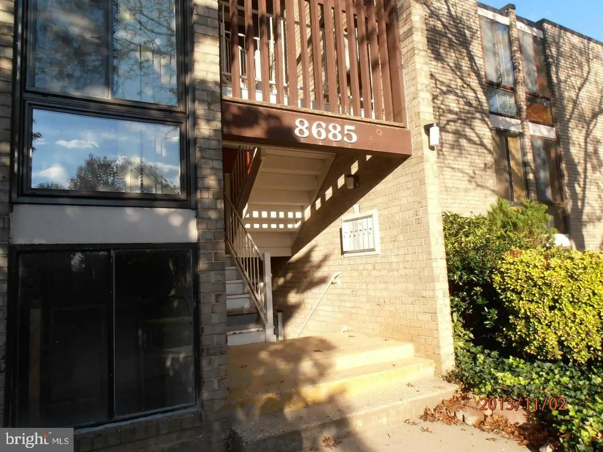8685 Greenbelt Rd #102, Greenbelt, MD 20770 - Image #1