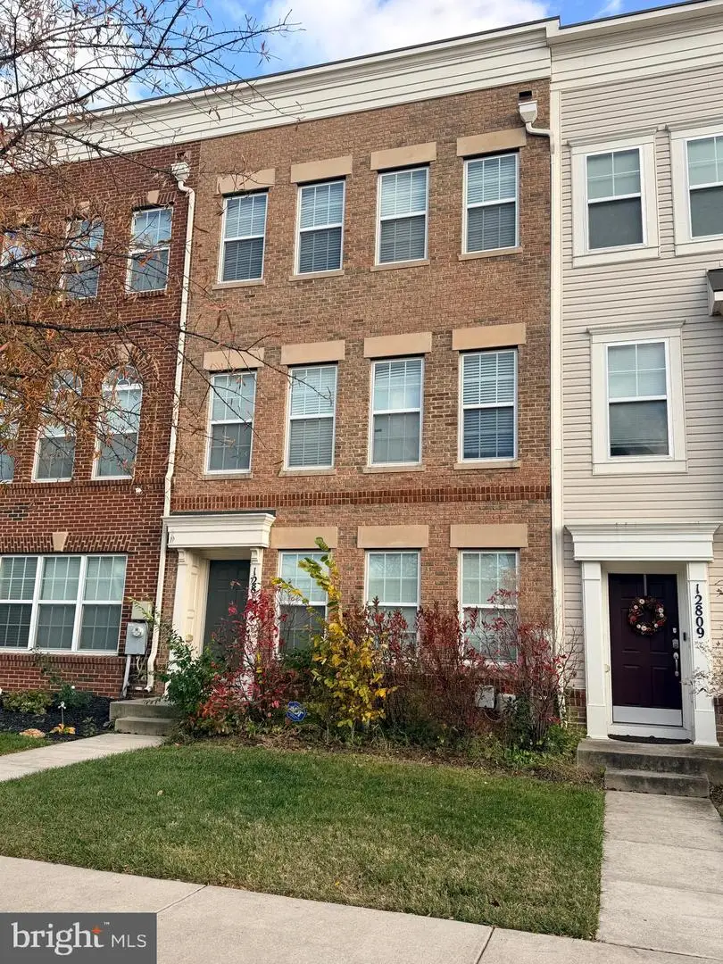 12811 Brickyard Blvd, Beltsville, MD 20705 - Image #2