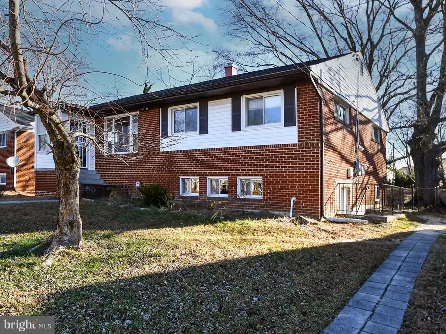 2308 Senator Ave, District Heights, MD 20747 - Image #3