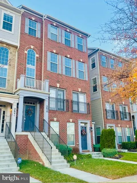 2639 Campus Way N, Lanham, MD 20706 - Image #1