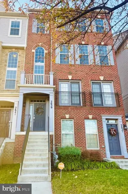 2639 Campus Way N, Lanham, MD 20706 - Image #2