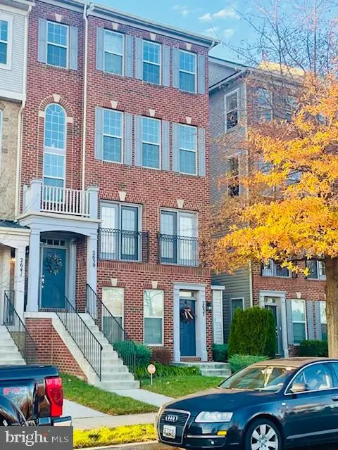 2639 Campus Way N, Lanham, MD 20706 - Image #3