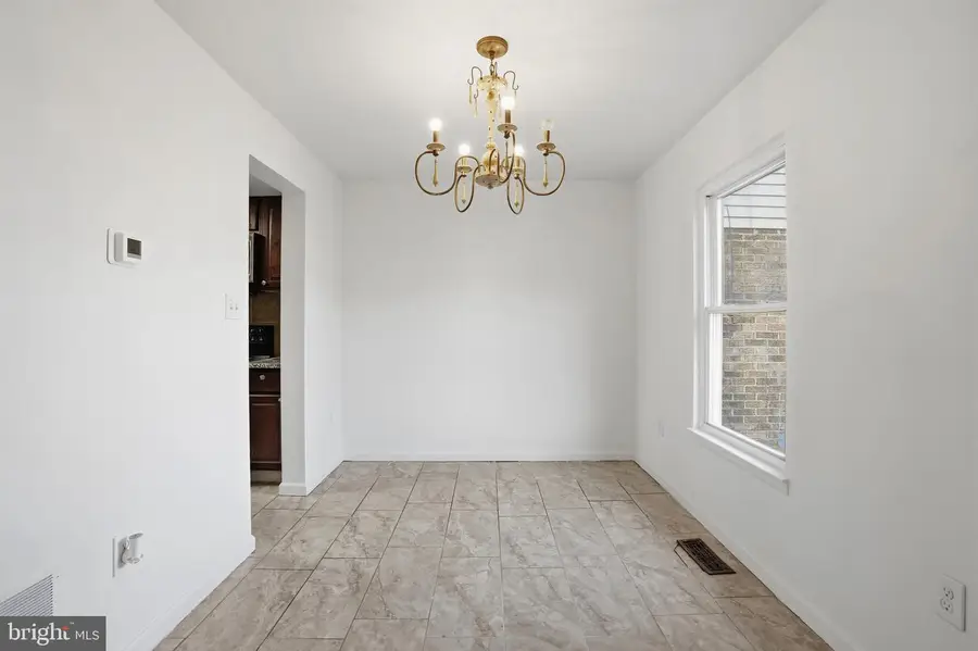 7219 Crafford Pl, Fort Washington, MD 20744 - Image #2