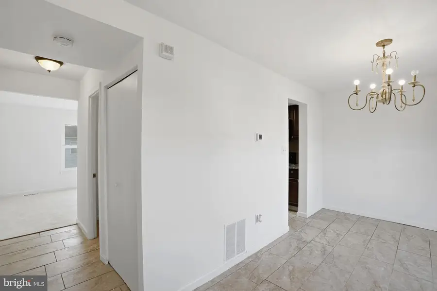 7219 Crafford Pl, Fort Washington, MD 20744 - Image #3