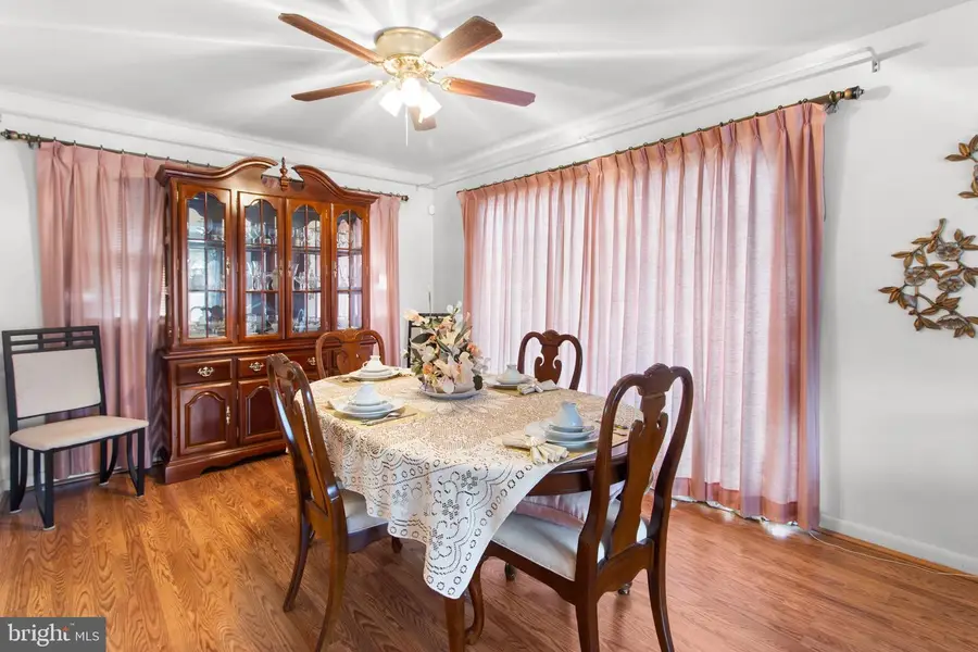 419 Hayworth Pl, Oxon Hill, MD 20745 - Image #3