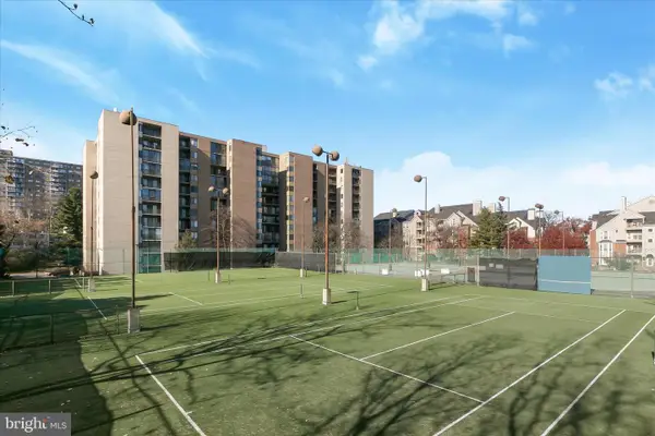 9200 Edwards Way #1115, HYATTSVILLE, MD 20783