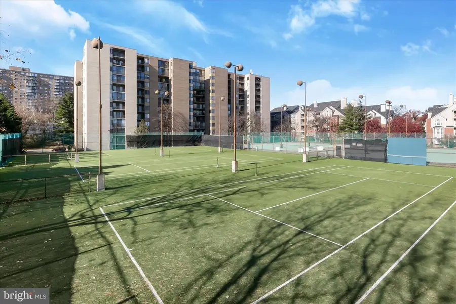 9200 Edwards Way #1115, Hyattsville, MD 20783 - Image #2