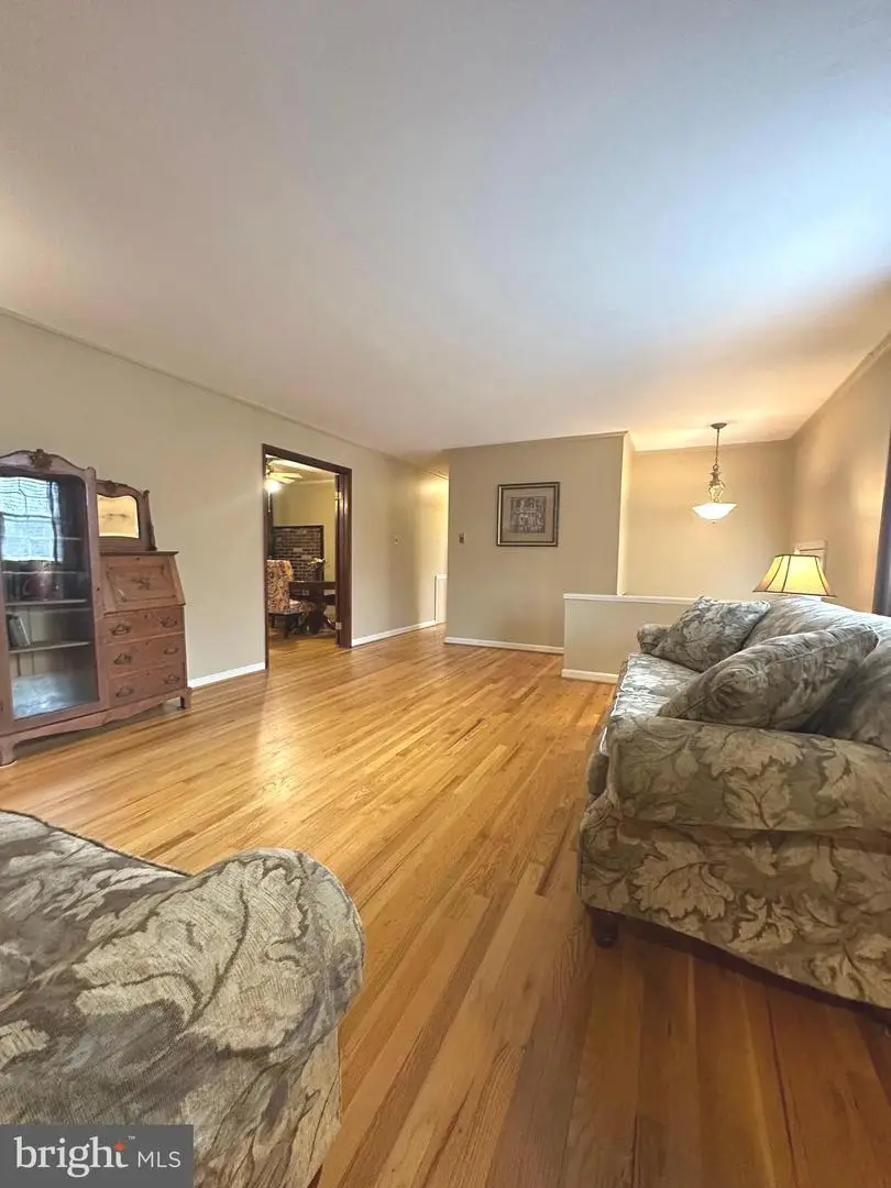 16512 Rolling Tree Rd, Accokeek, MD 20607 - Image #2