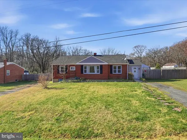 16115 Holly Dr, WALDORF, MD 20601