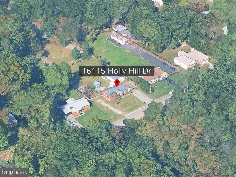 16115 Holly Dr, Waldorf, MD 20601 - Image #2
