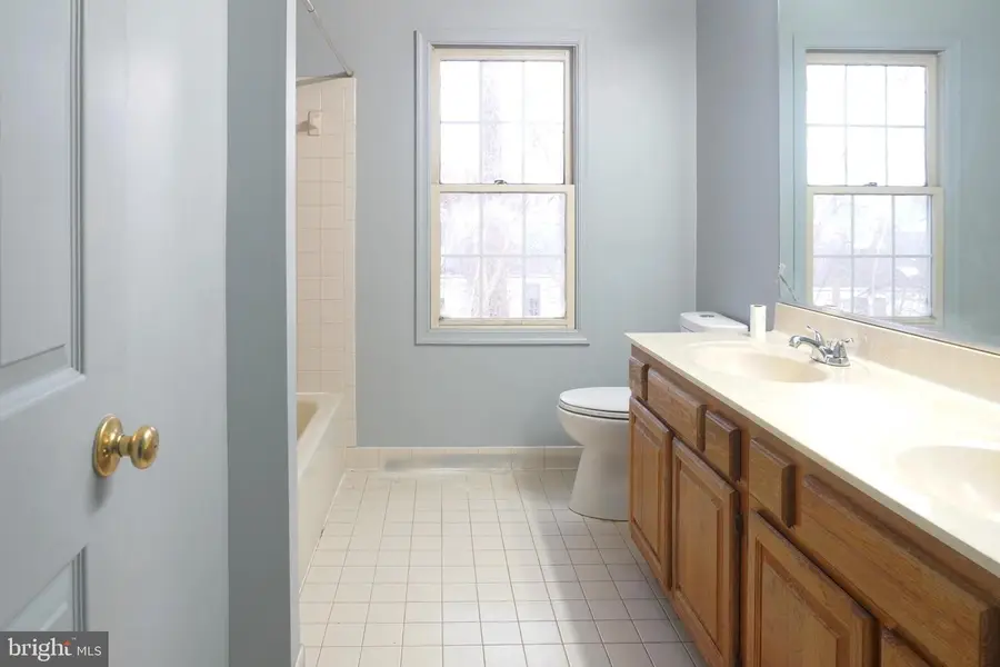 1509 Baytree Ter, Bowie, MD 20721 - Image #3