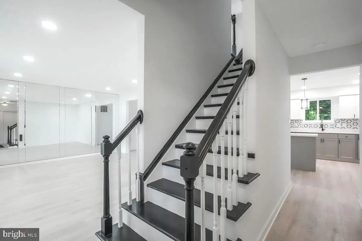 6304 Juanita Ct, Camp Springs, MD 20746 - Image #1